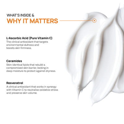 View product image 4