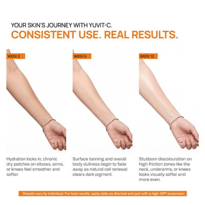 View product image 6