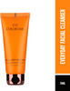 Colorbar Face Wash - 70 Ml