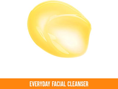 View product image 3