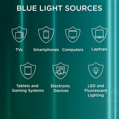View product image 4