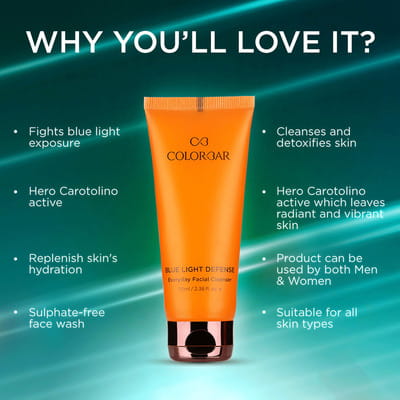 View product image 6