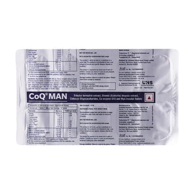 View product image 1