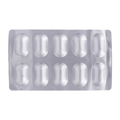 View product image 2