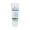 Glamwite Face Wash Tube Of 70 G
