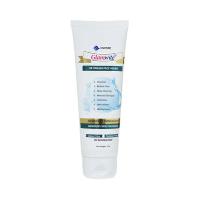 View product image 1
