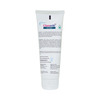 Glamwite Face Wash Tube Of 70 G