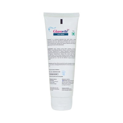 View product image 3