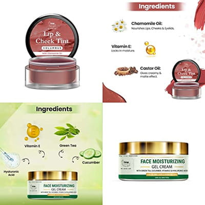 View product image 3