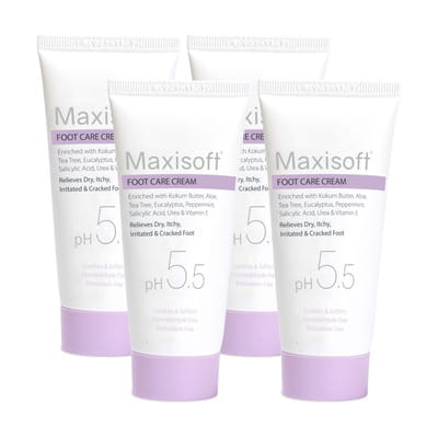 View product image 1