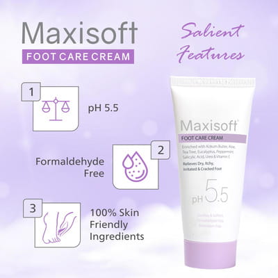 View product image 2