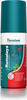 Himalaya Rumalaya Active Spray For Quick & Long-Lasting Relief From Body | Back & Joint Pain 15 Gm