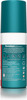 Himalaya Rumalaya Active Spray For Quick & Long-Lasting Relief From Body | Back & Joint Pain 15 Gm