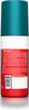 Himalaya Rumalaya Active Spray For Quick & Long-Lasting Relief From Body | Back & Joint Pain 15 Gm