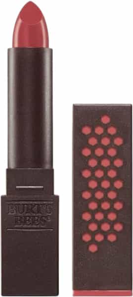 Burt's Bees Lipstick | Sunset Cruise | 1 Count