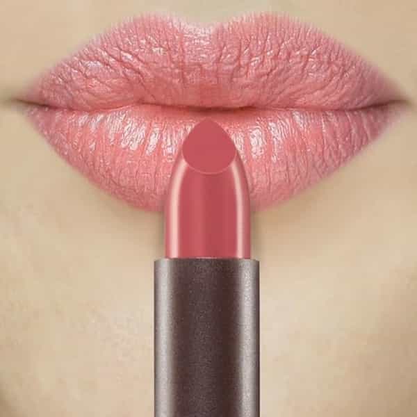 Burt's Bees Lipstick | Sunset Cruise | 1 Count