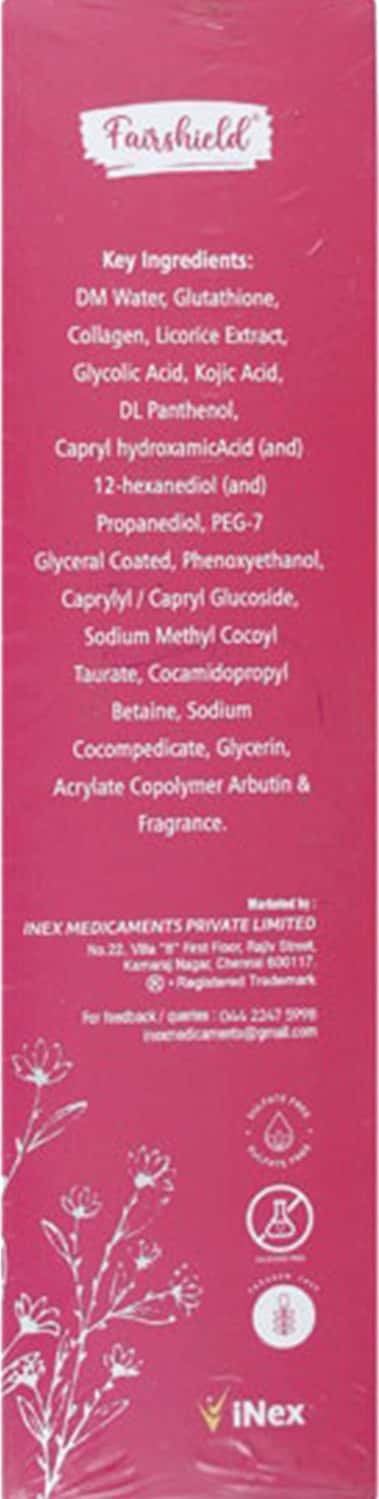 glutathione injections mthfr gene MTHFR Mutation? Start Here to Learn!  Seeking Health