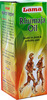 Lama Rhumaja Oil - 100 Ml
