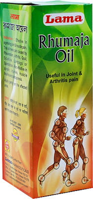 View product image 1