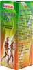 Lama Rhumaja Oil - 100 Ml