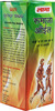 Lama Rhumaja Oil - 100 Ml