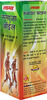 Lama Rhumaja Oil - 100 Ml