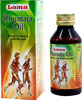 Lama Rhumaja Oil - 100 Ml