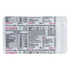 Ovopag F Tablet 10 No's