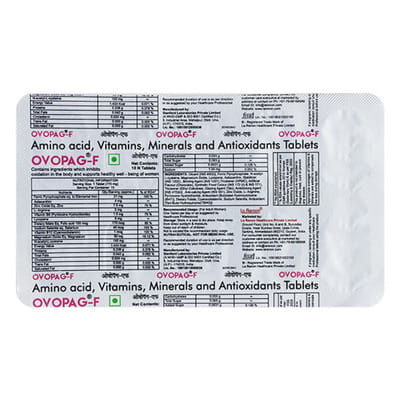 View product image 1
