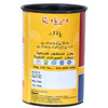 Cipzer Veerya Vita Powder 100G | Supports Strength| Vitality| Vigour & Overall Wellness