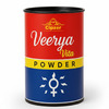 Cipzer Veerya Vita Powder 100G | Supports Strength| Vitality| Vigour & Overall Wellness