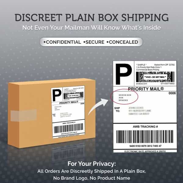 Nottyboy Honeymoon Package Condom 70 Count (7X10s) 70