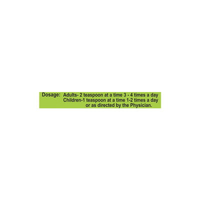 View product image 3