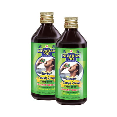 View product image 6