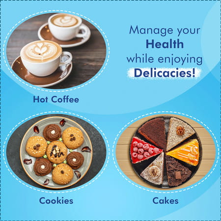 Equal Classic Zero Calorie Sweetener Sugar Free Calorie Control 100 Tablets Pack Of 4