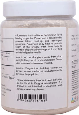 View product image 3