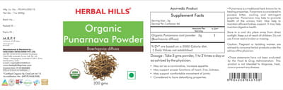 View product image 5