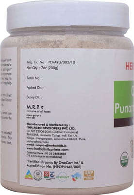 View product image 6