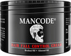 Mancode Hair Fall Control Cream 100Gm