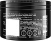 Mancode Hair Fall Control Cream 100Gm