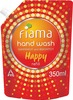 Fiama Happy Handwash - 350 Ml