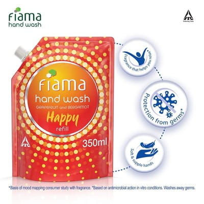 View product image 2