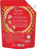Fiama Happy Handwash - 350 Ml