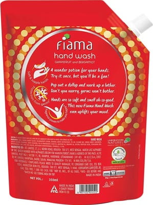 View product image 3