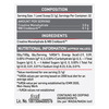 Muscleblaze Creatine Monohydrate Cream (Unflavoured | 32 Servings | 100G | Pack Of 2