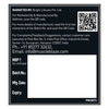 Muscleblaze Creatine Monohydrate Cream (Unflavoured | 32 Servings | 100G | Pack Of 2