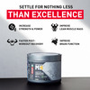 Muscleblaze Creatine Monohydrate Cream (Unflavoured | 32 Servings | 100G | Pack Of 2
