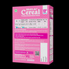 Braylac Cereal Multigrain Mixed Fruit | 300 Gm Bag In Box | For 12+ Months Baby