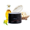 Finite Face Moisturizing Cream For All Skin Types