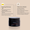 Finite Face Moisturizing Cream For All Skin Types